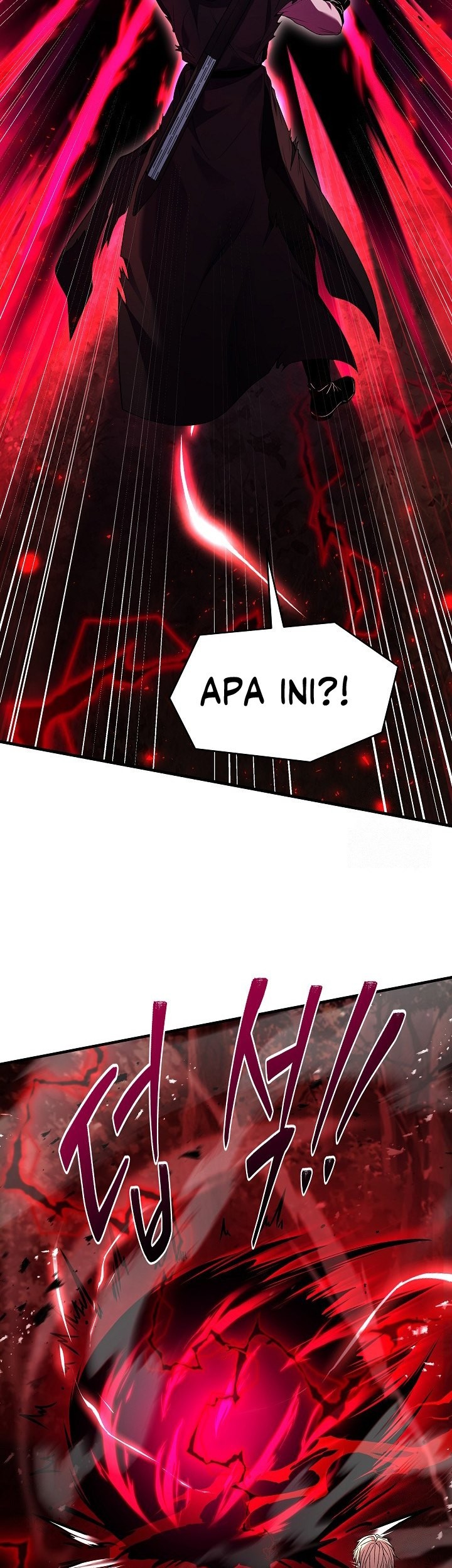 Chapter 129 - halaman 93