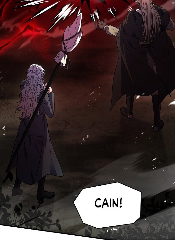 Chapter 129 - halaman 94