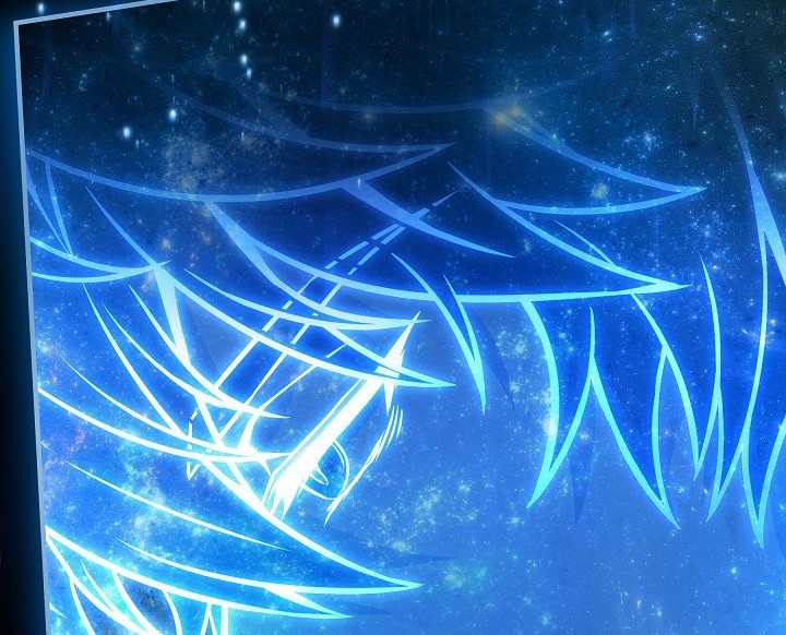 Chapter 129 - halaman 8