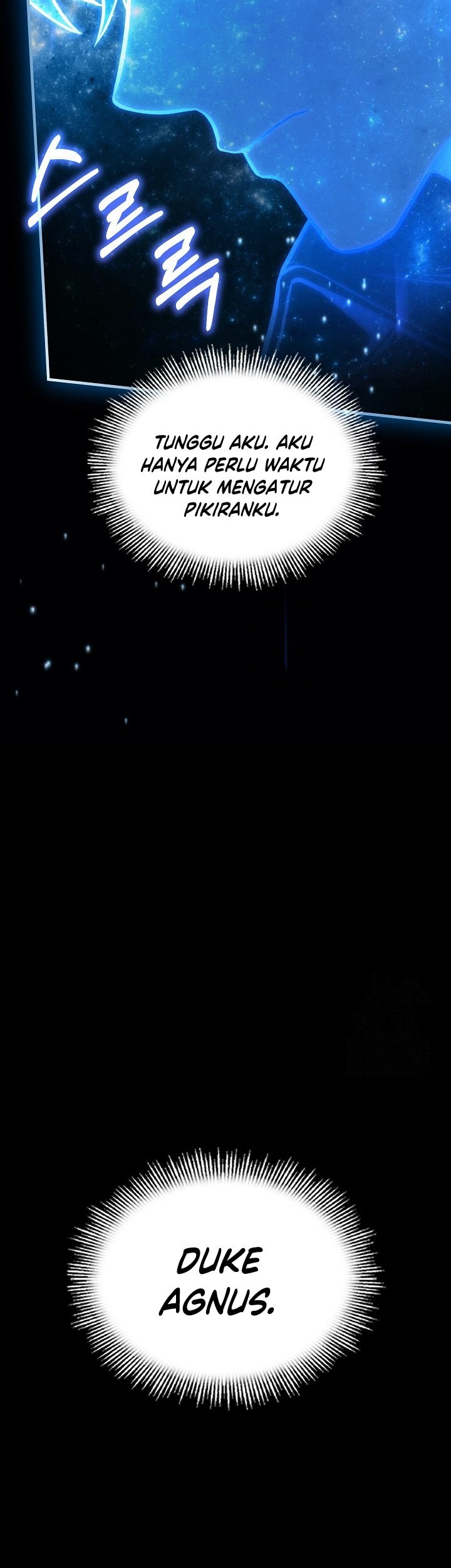 Chapter 129 - halaman 9