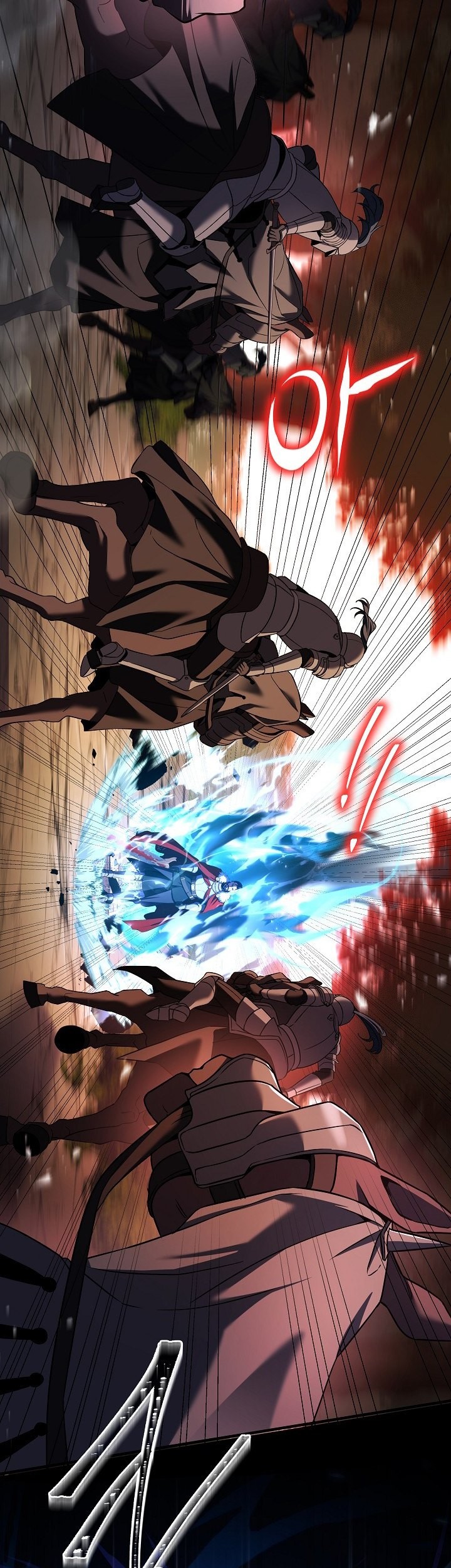 Chapter 129 - halaman 13