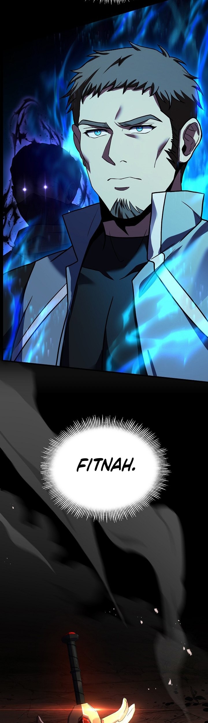 Chapter 129 - halaman 17