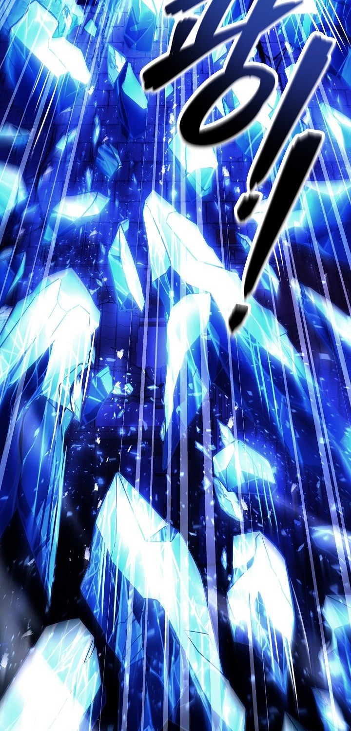 Chapter 128 - halaman 24