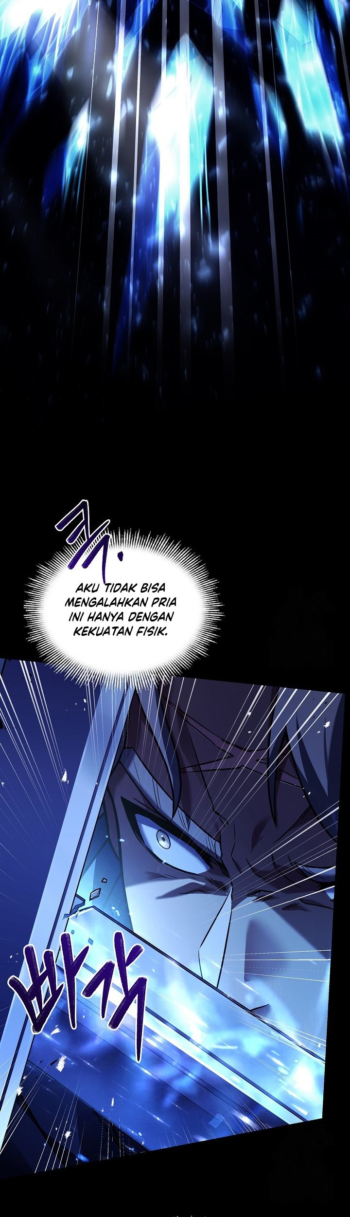 Chapter 128 - halaman 25