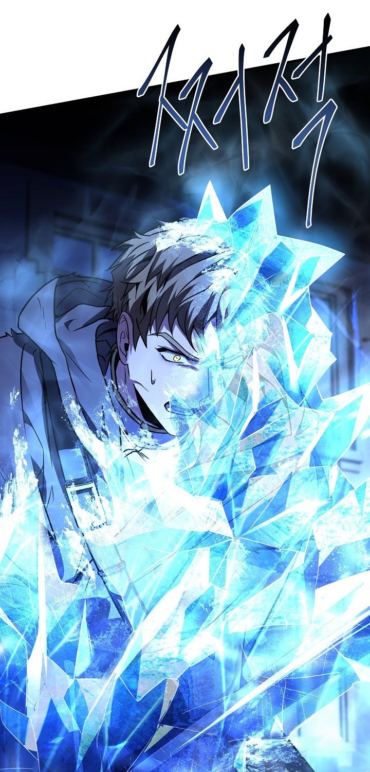 Chapter 128 - halaman 28