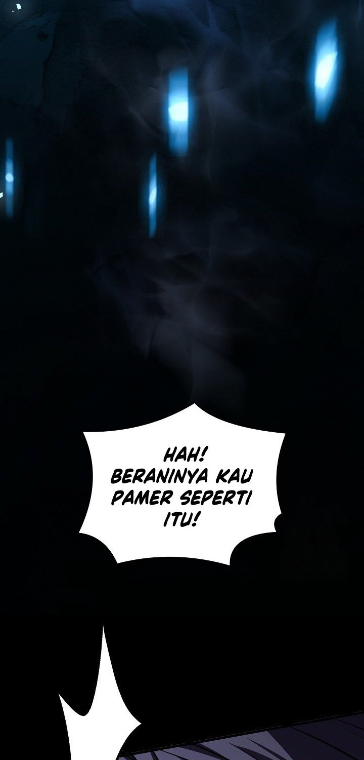 Chapter 128 - halaman 32