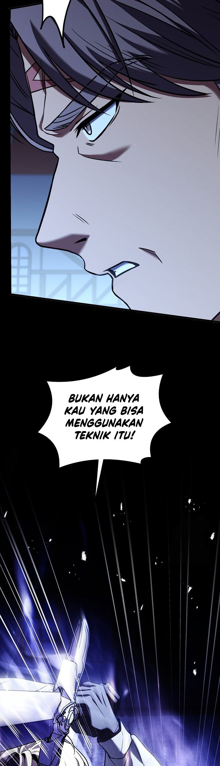 Chapter 128 - halaman 33
