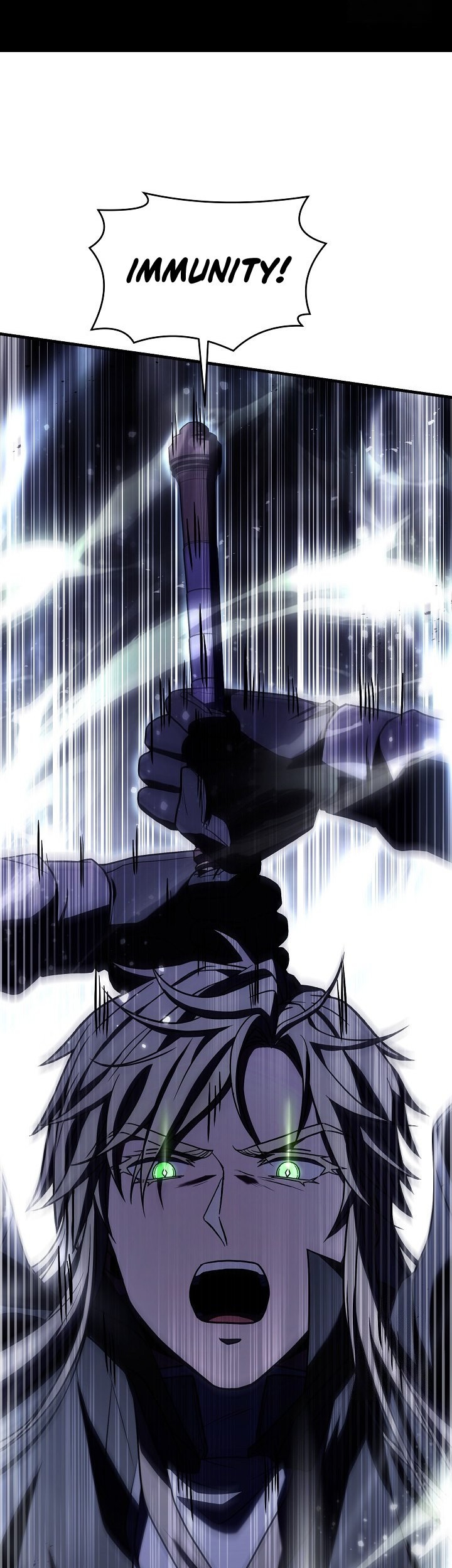 Chapter 128 - halaman 35