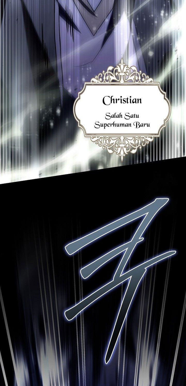 Chapter 128 - halaman 36