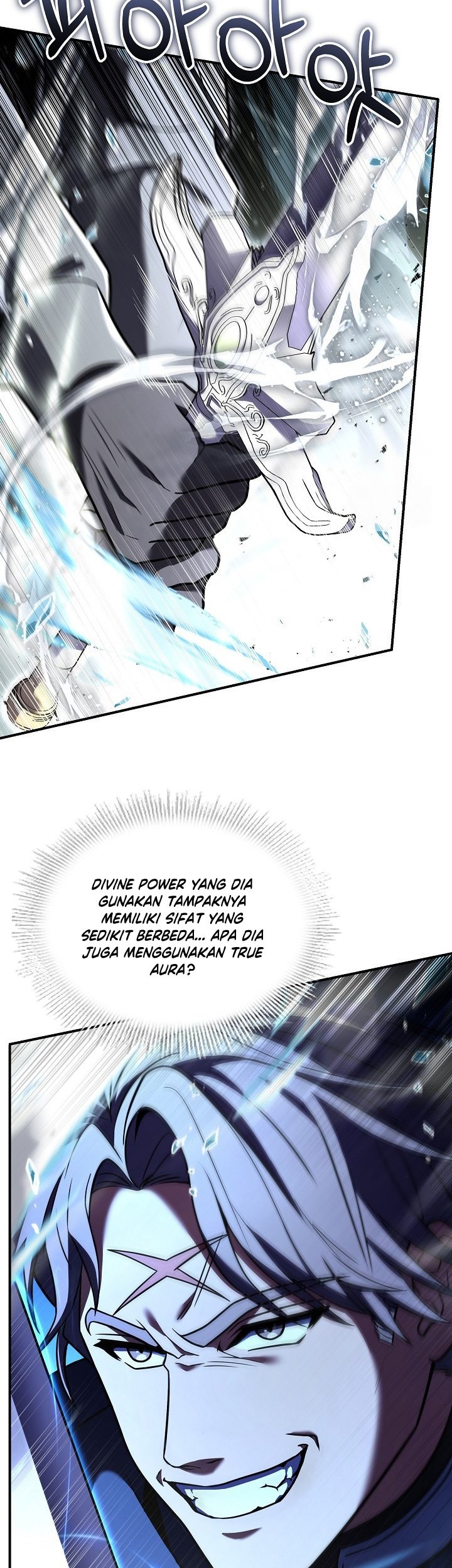 Chapter 128 - halaman 39
