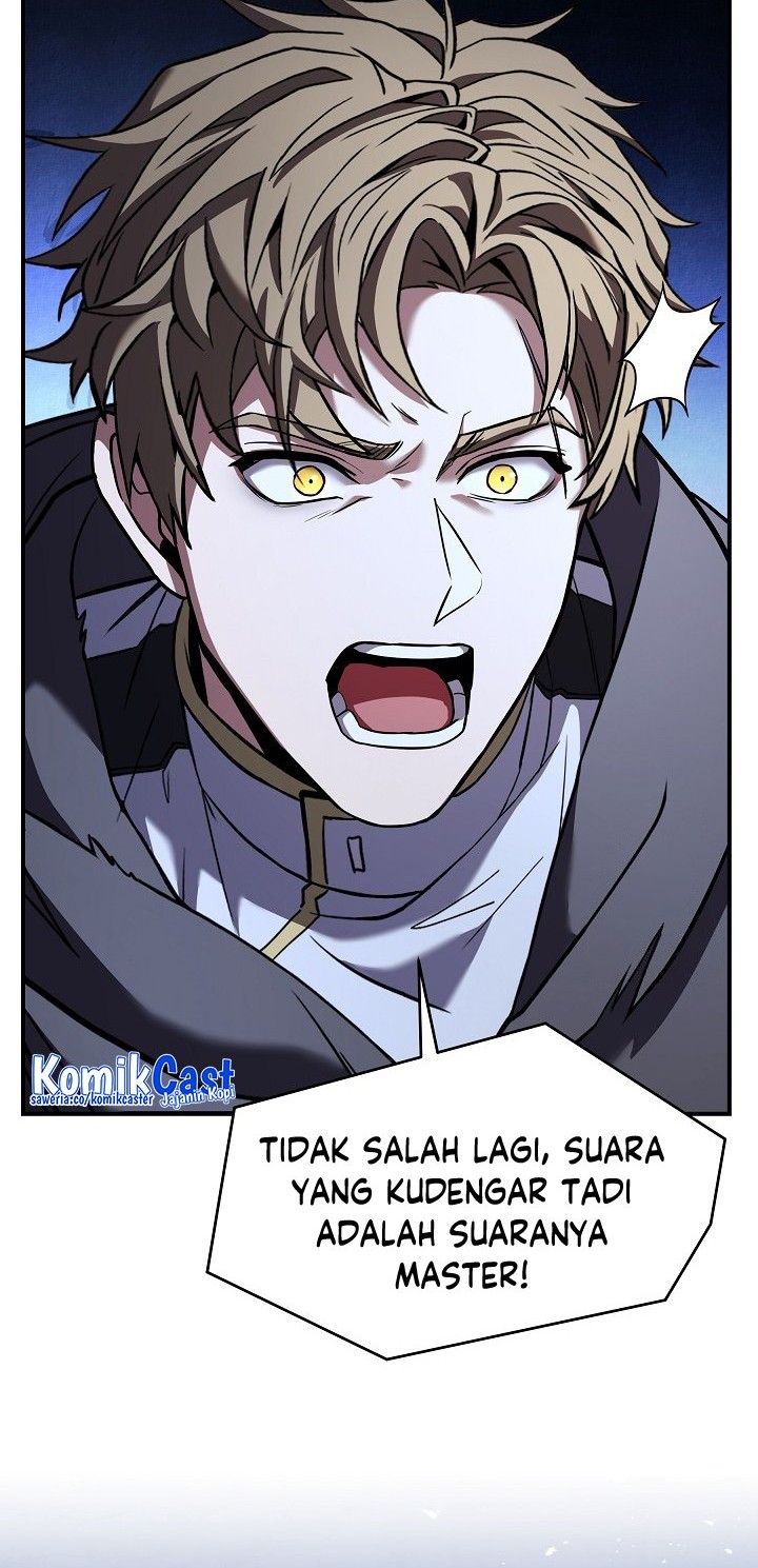 Chapter 128 - halaman 42