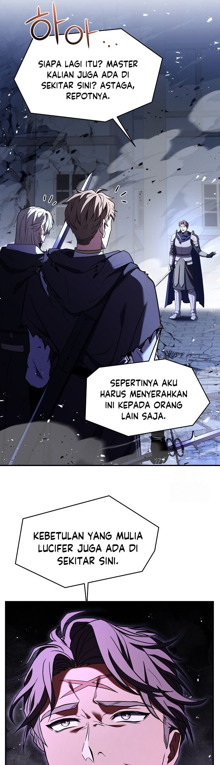 Chapter 128 - halaman 43