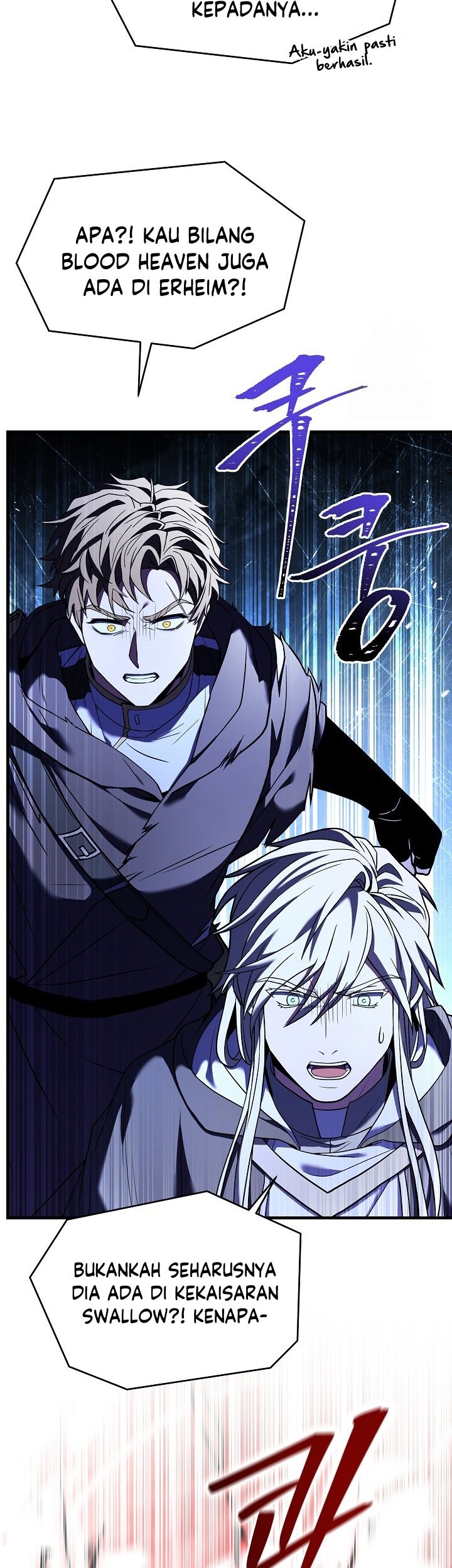 Chapter 128 - halaman 45