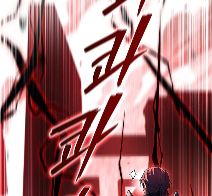 Chapter 128 - halaman 46