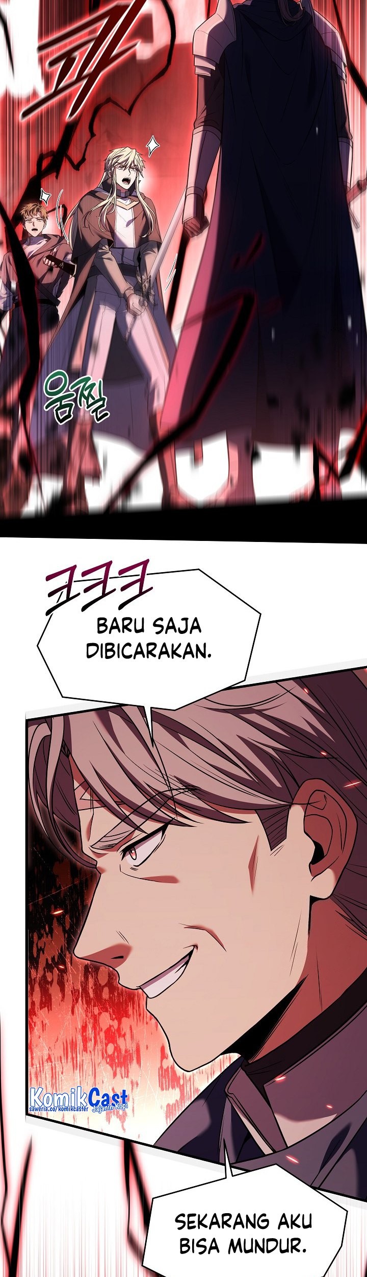 Chapter 128 - halaman 47
