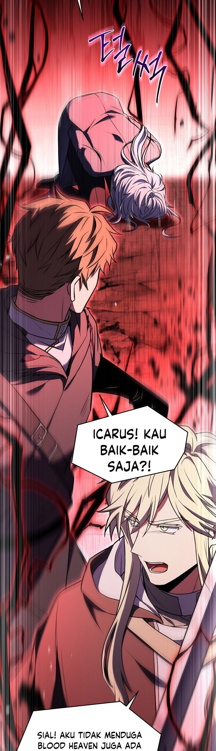 Chapter 128 - halaman 49