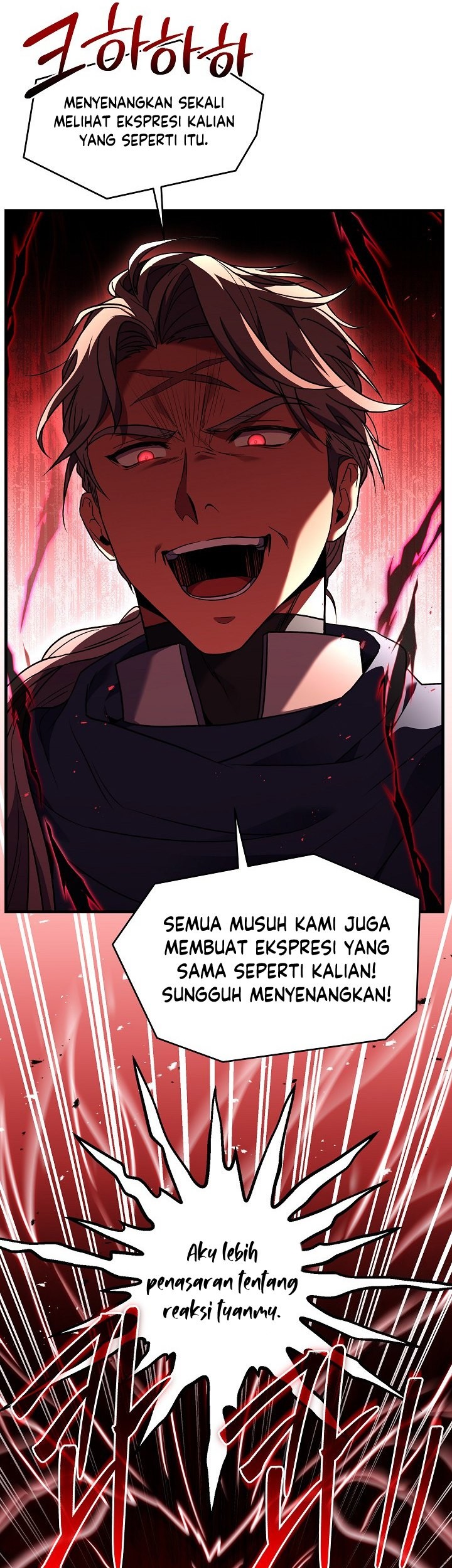 Chapter 128 - halaman 51