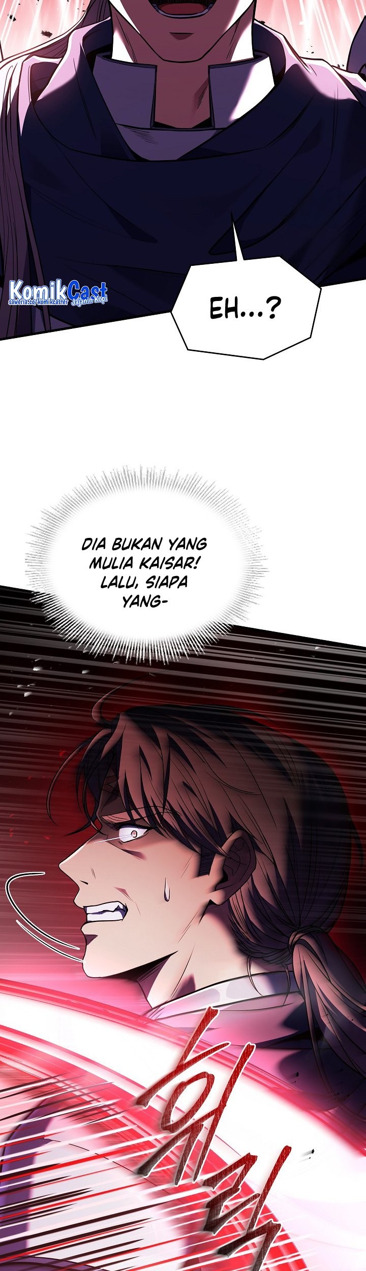 Chapter 128 - halaman 53