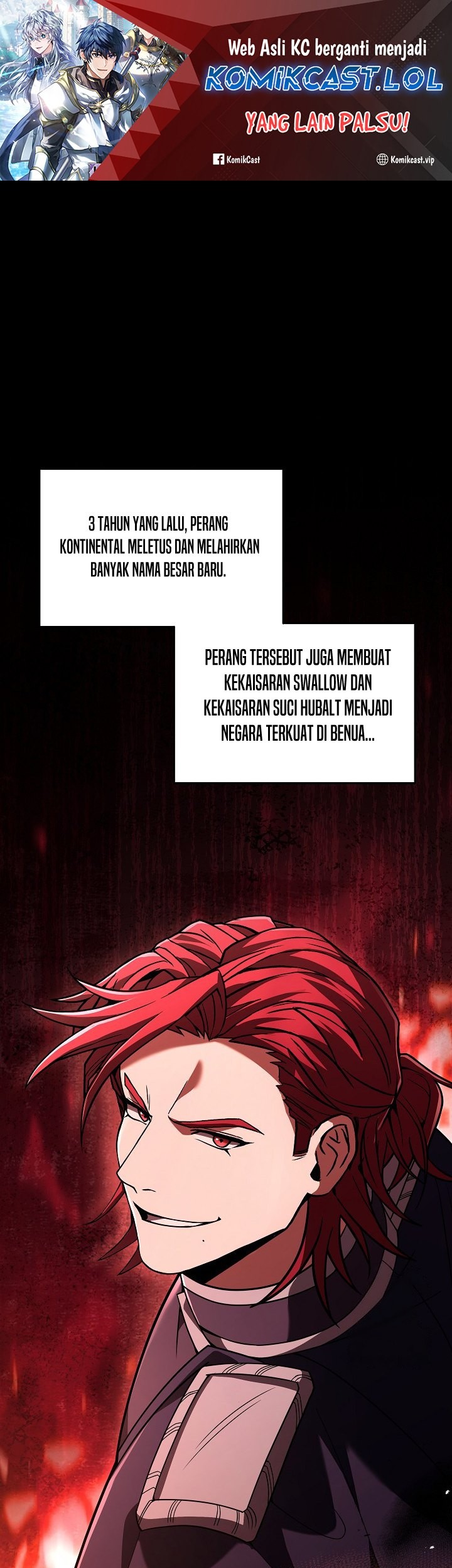 Chapter 128 - halaman 3