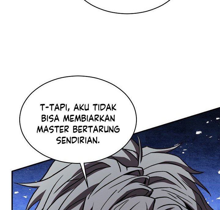 Chapter 128 - halaman 64