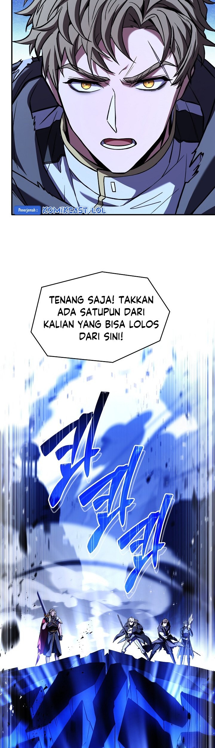 Chapter 128 - halaman 65