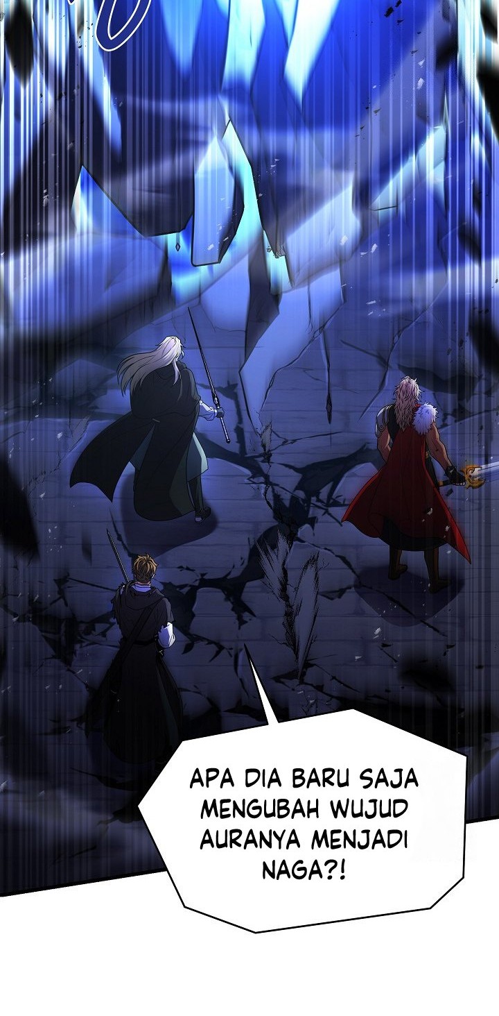 Chapter 128 - halaman 68