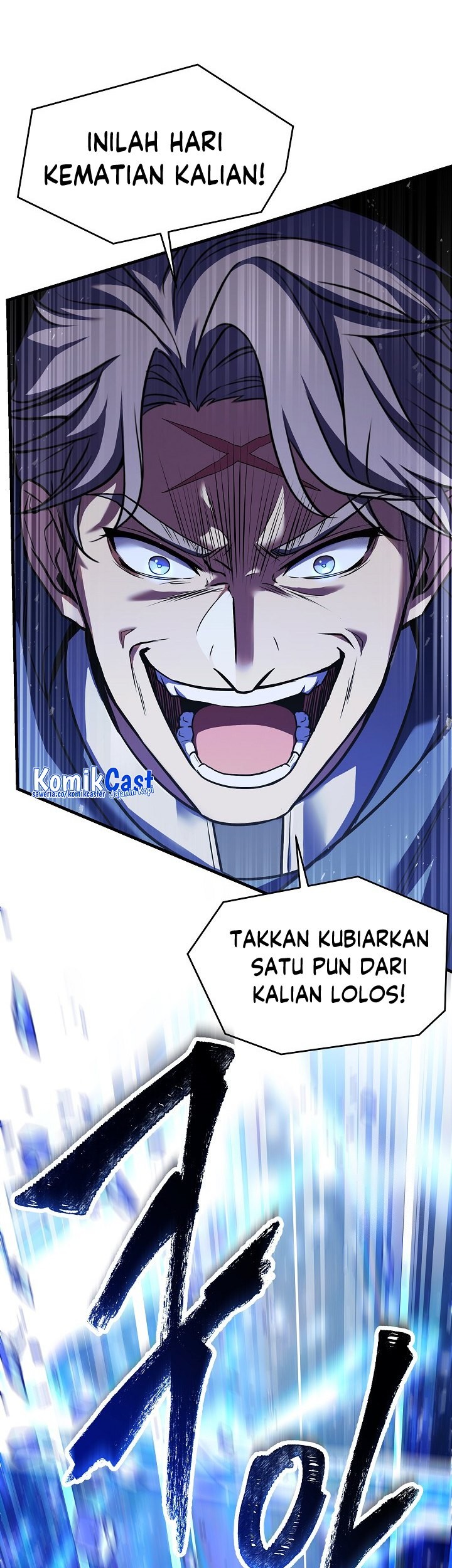 Chapter 128 - halaman 69