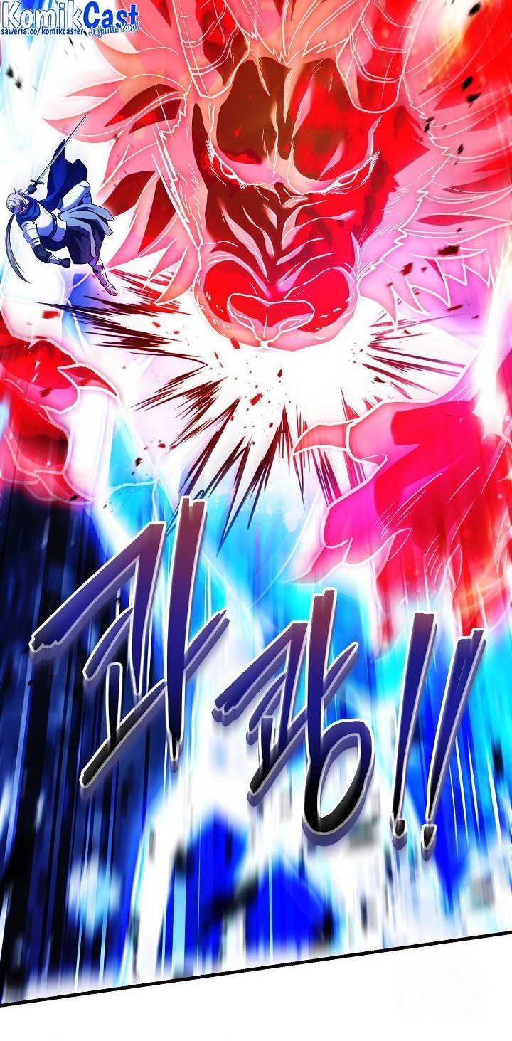 Chapter 128 - halaman 74