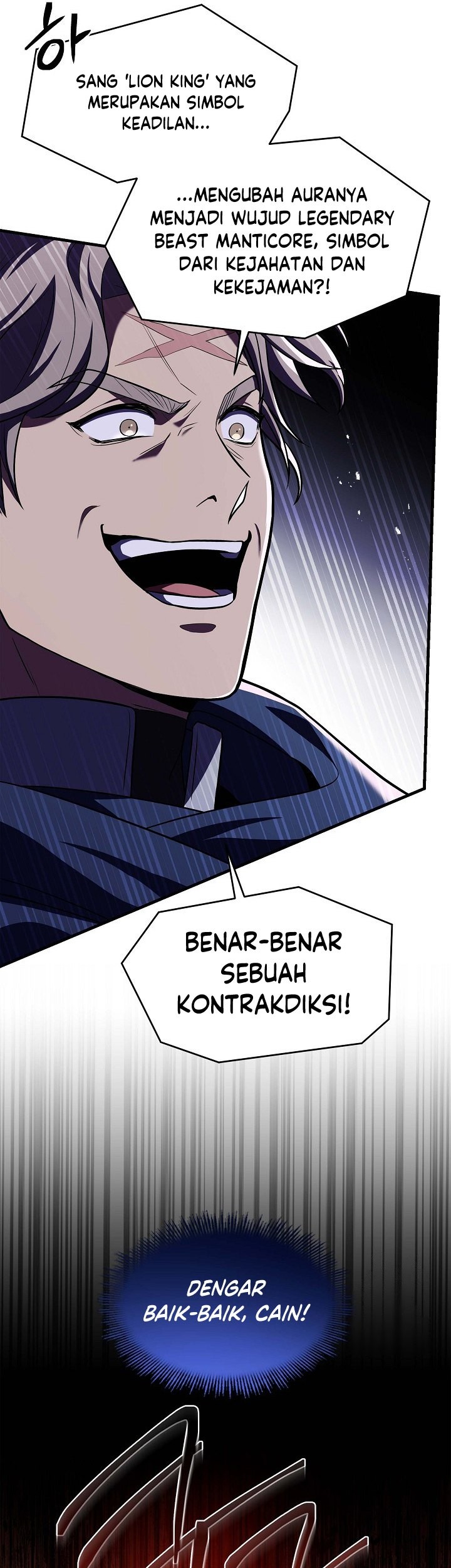 Chapter 128 - halaman 75
