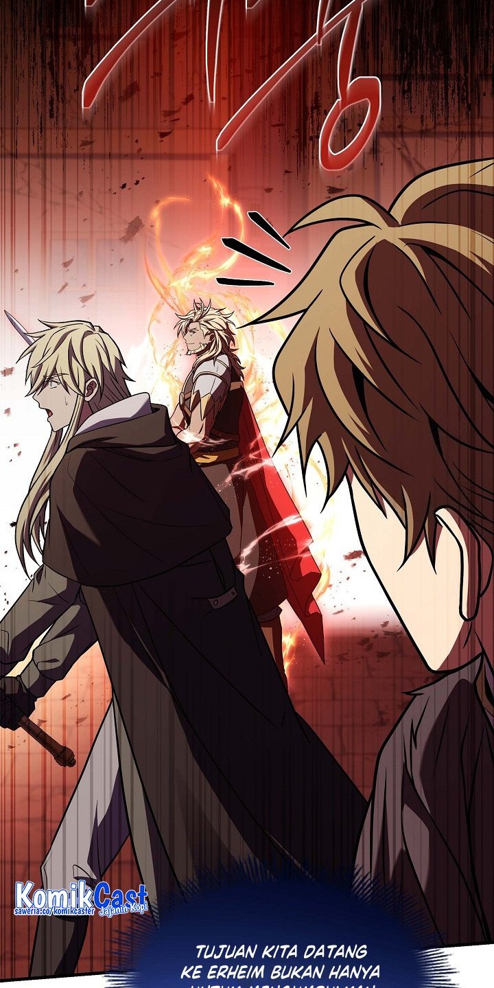 Chapter 128 - halaman 76