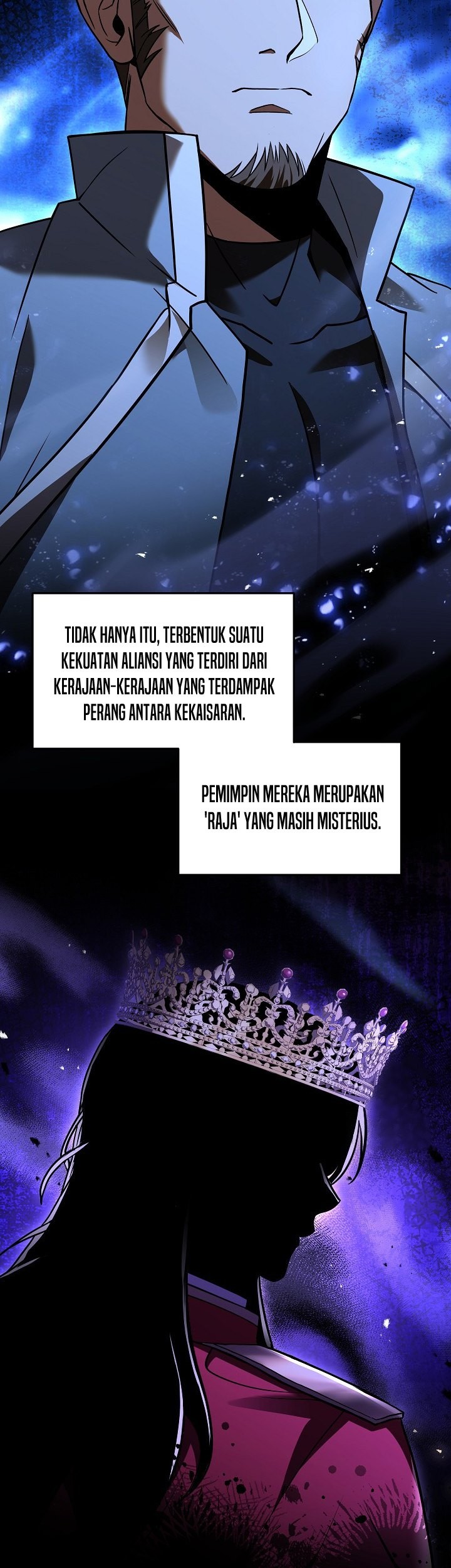 Chapter 128 - halaman 5