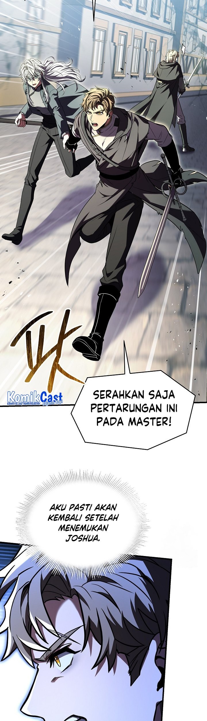 Chapter 128 - halaman 79