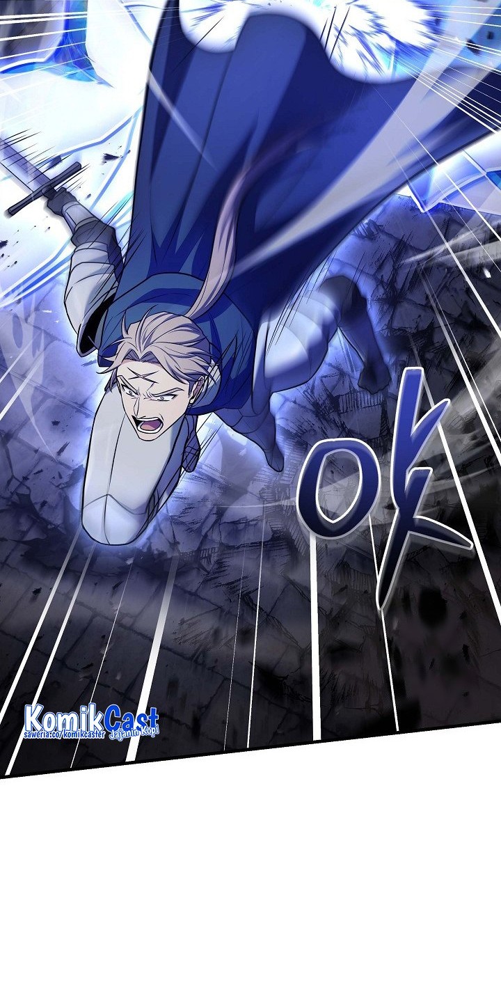 Chapter 128 - halaman 82
