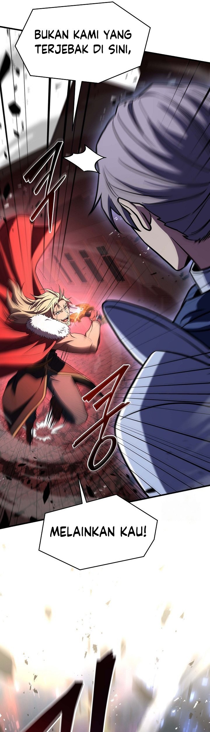 Chapter 128 - halaman 83