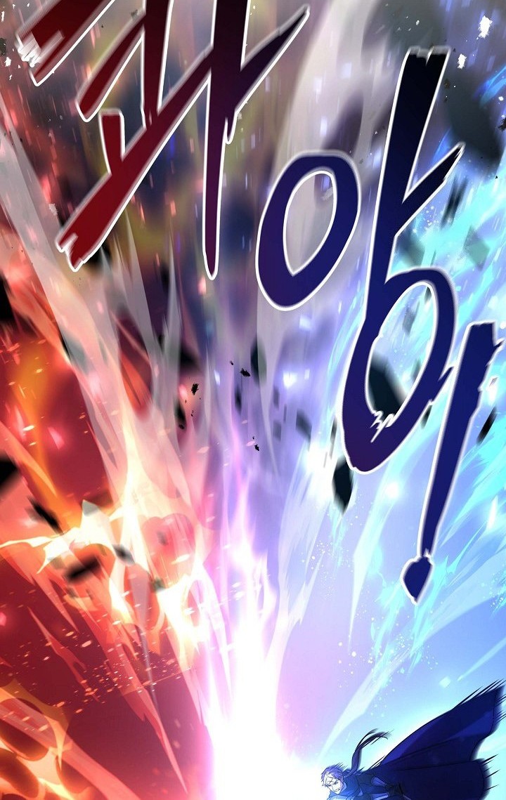 Chapter 128 - halaman 84
