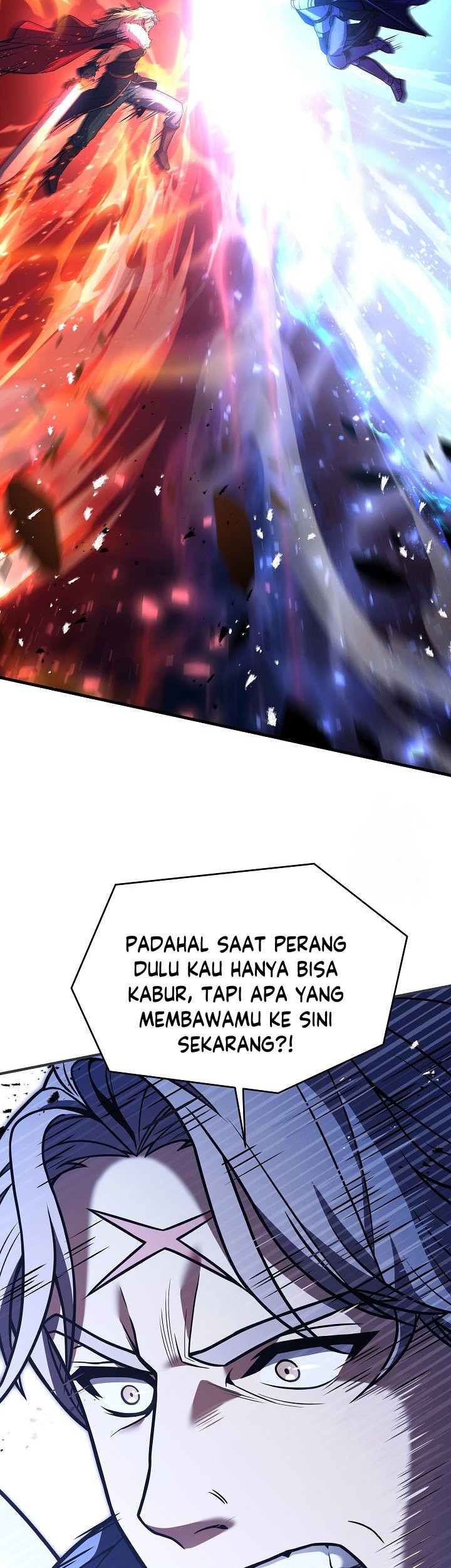 Chapter 128 - halaman 85