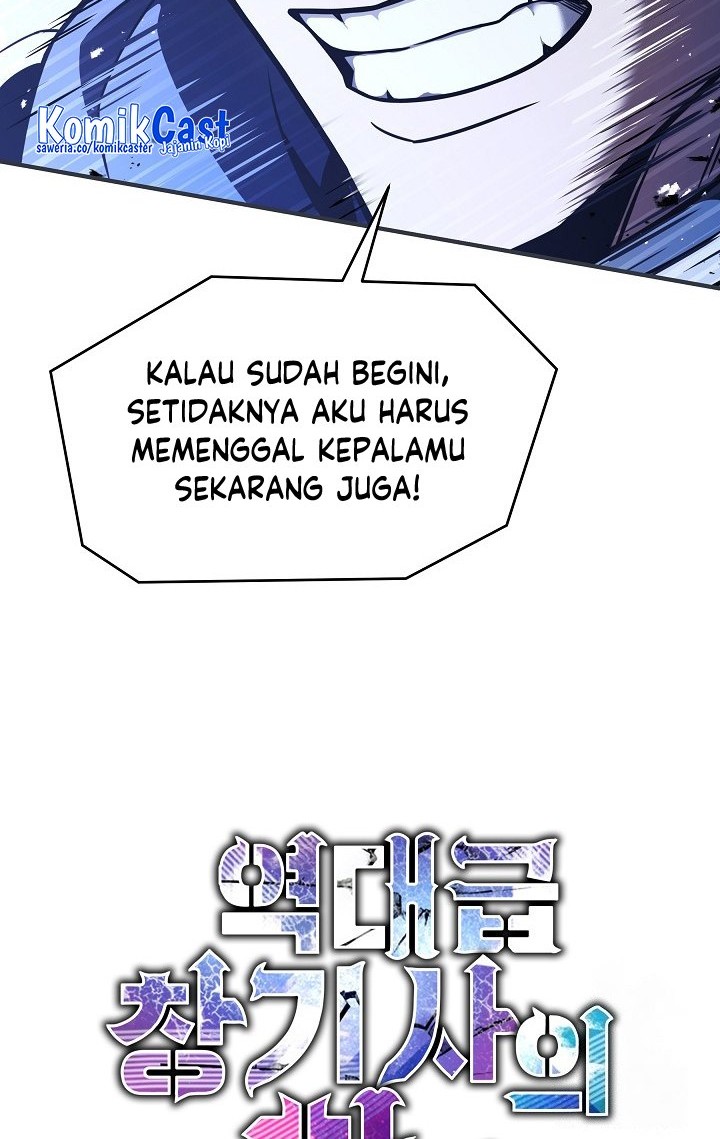 Chapter 128 - halaman 86