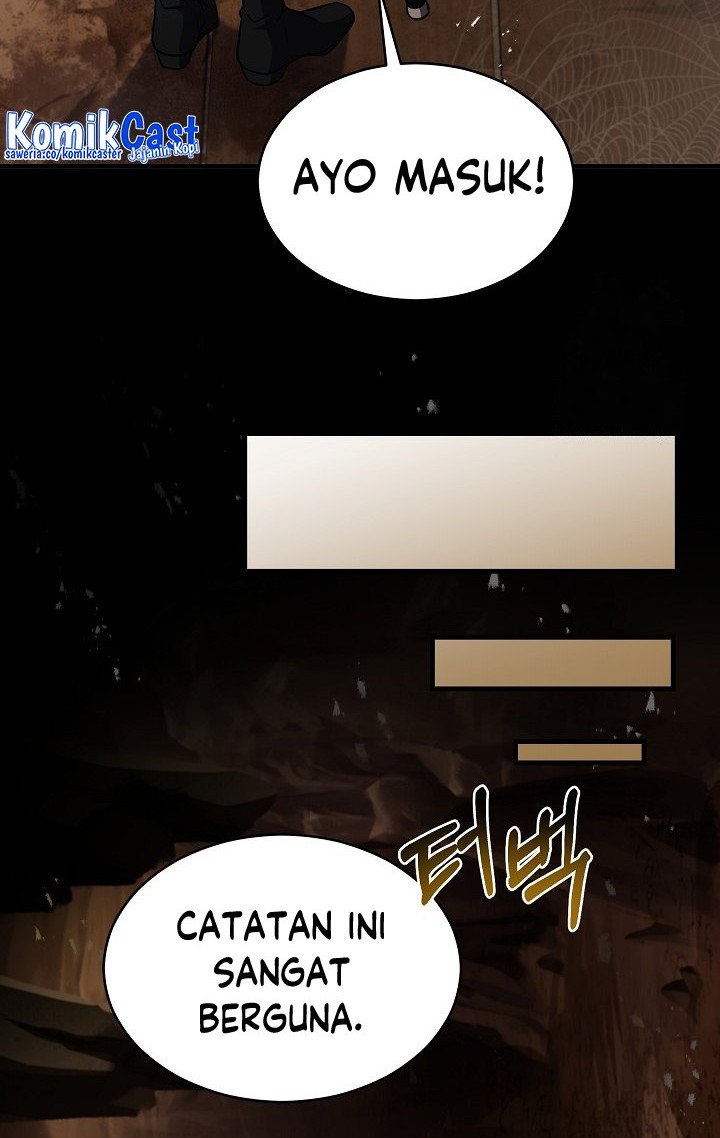 Chapter 128 - halaman 90
