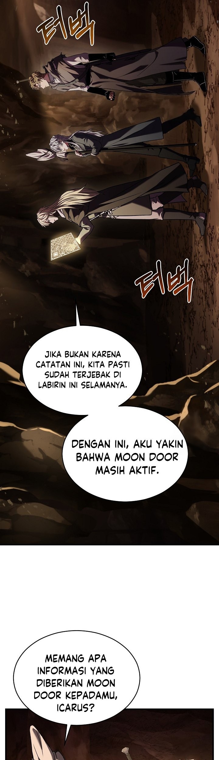 Chapter 128 - halaman 91