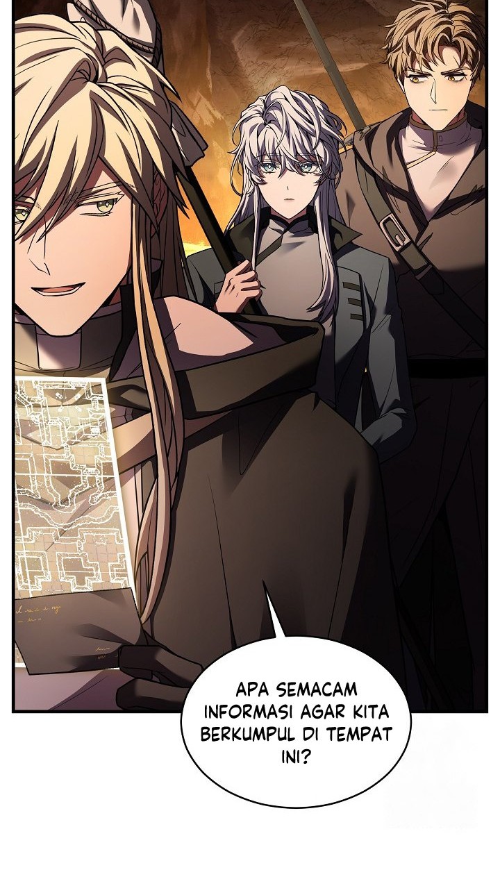 Chapter 128 - halaman 92