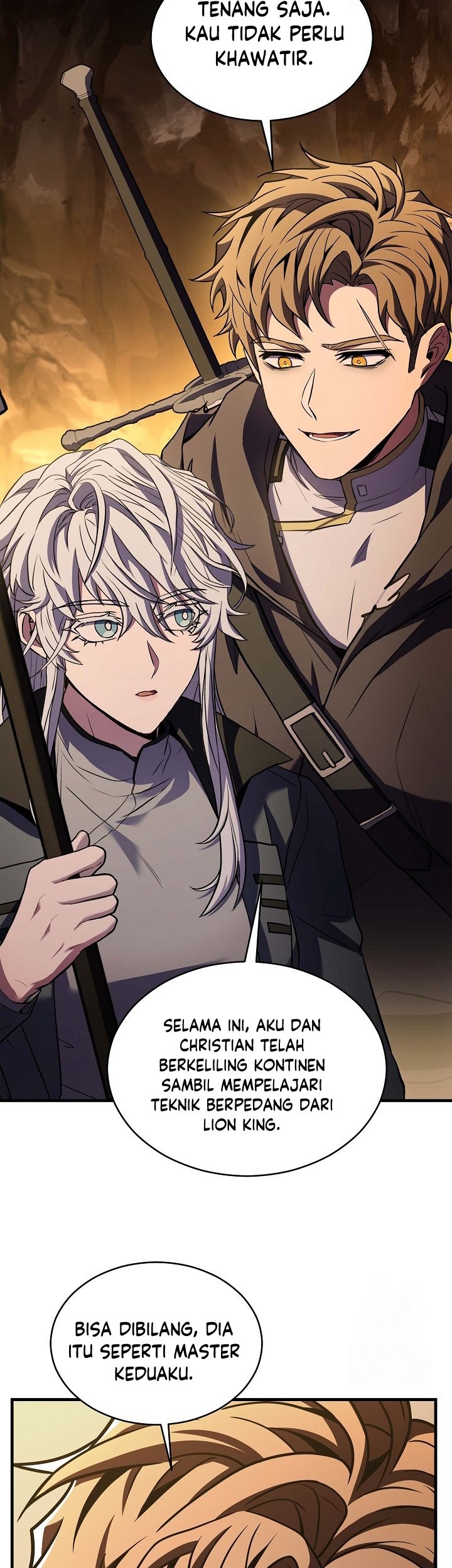 Chapter 128 - halaman 97