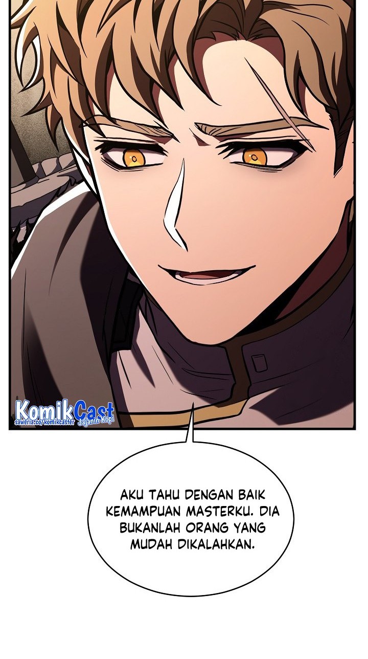 Chapter 128 - halaman 98