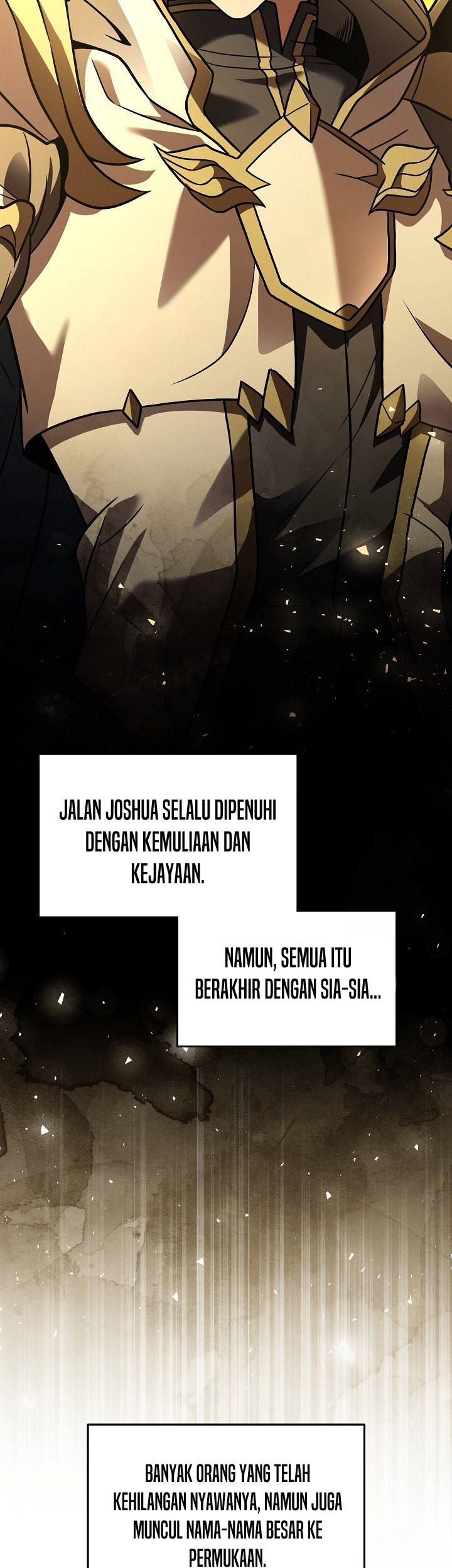 Chapter 128 - halaman 7