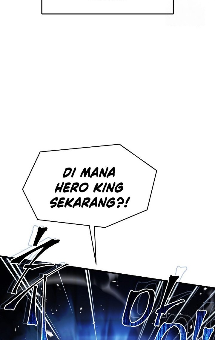Chapter 128 - halaman 8