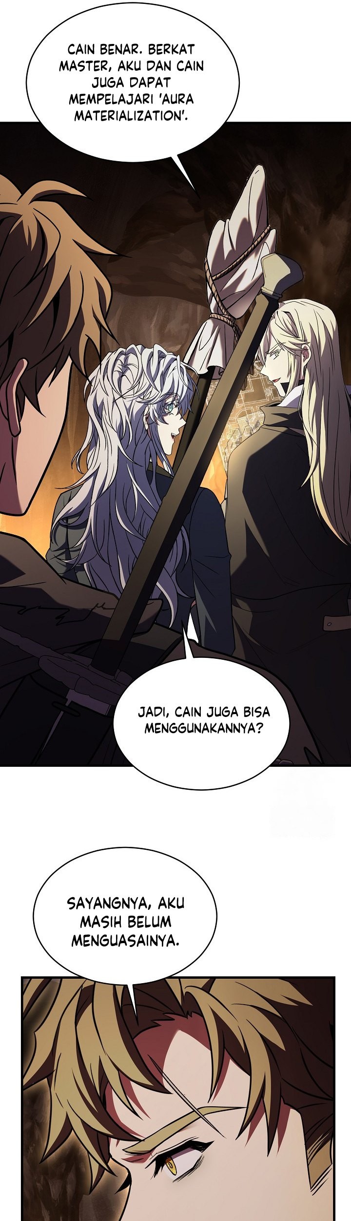 Chapter 128 - halaman 99