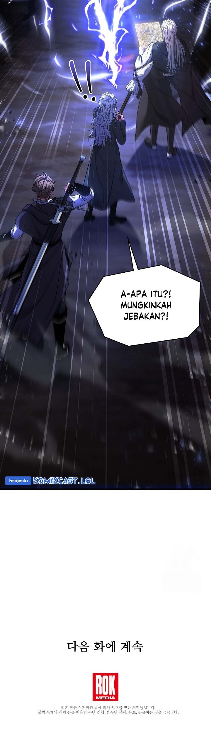 Chapter 128 - halaman 105