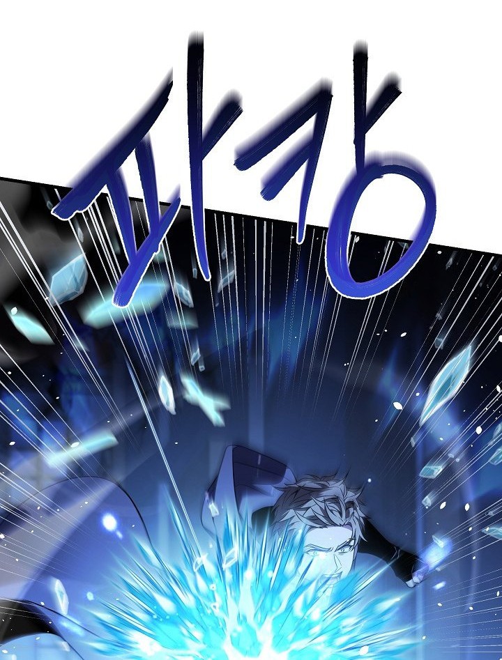 Chapter 128 - halaman 12