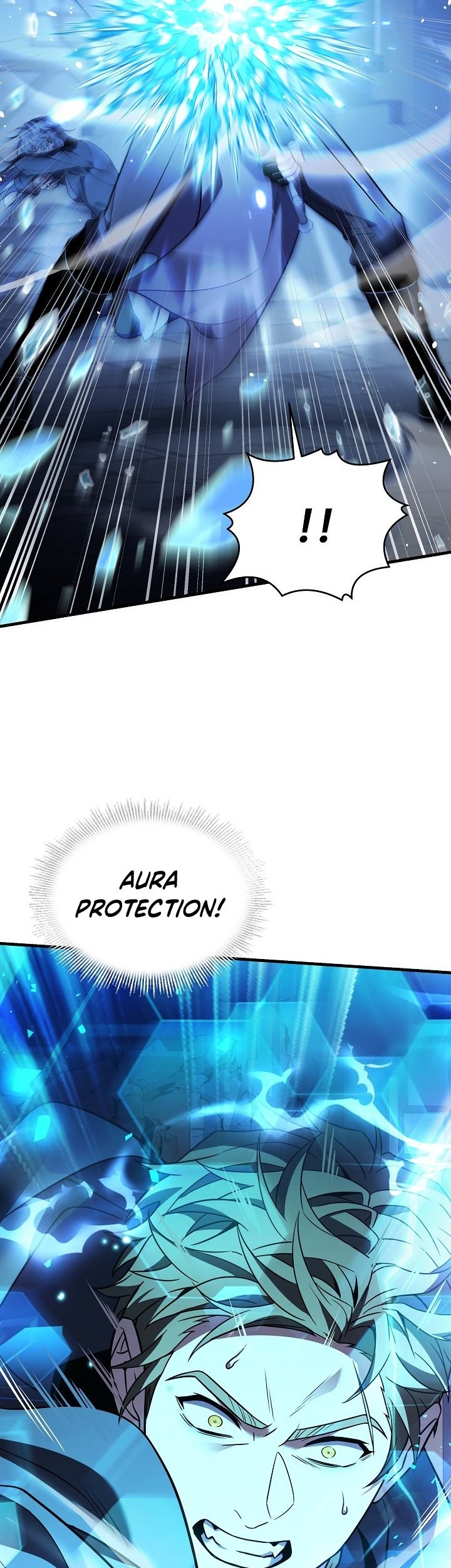 Chapter 128 - halaman 13