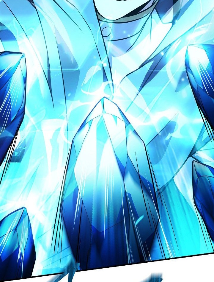 Chapter 128 - halaman 14