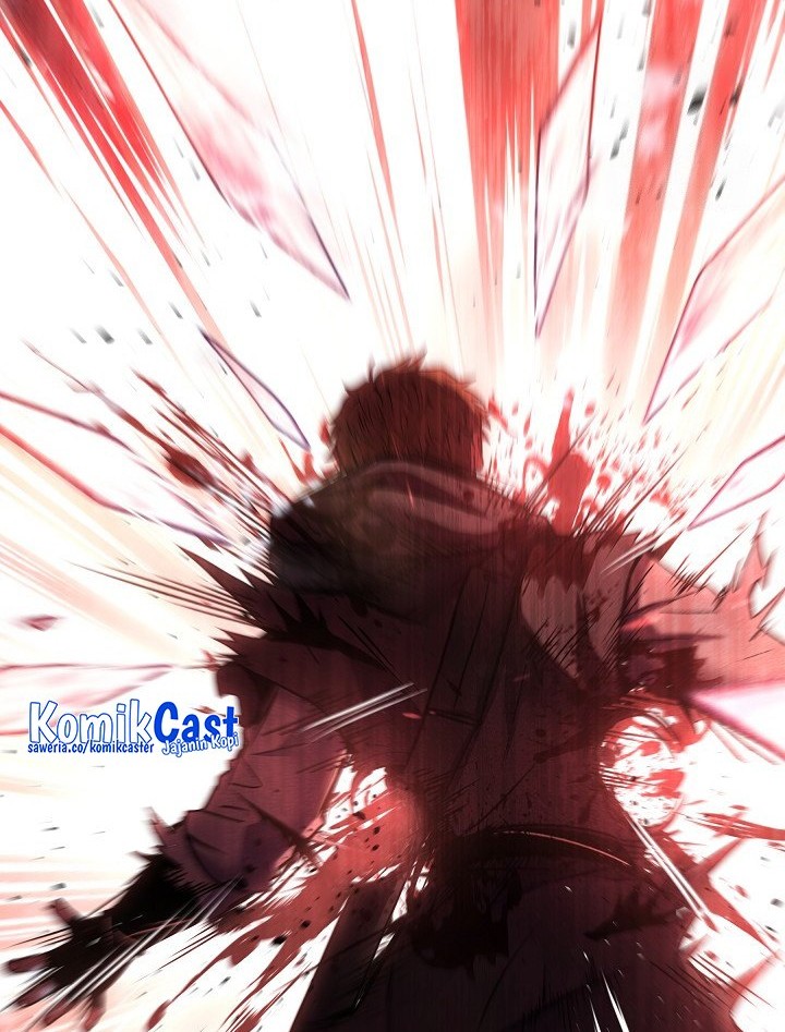 Chapter 128 - halaman 16